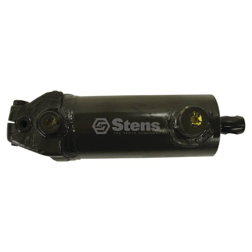 [ST-1201-1619] Stens  1201-1619   
 Atlantic Quality Parts Steering Cylinder