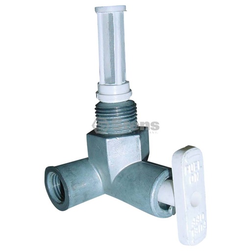 [ST-1203-3021] Stens  1203-3021   
 Atlantic Quality Parts Fuel Tap