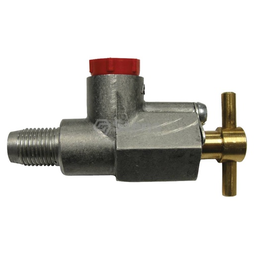 [ST-1203-3022] Stens  1203-3022   
 Atlantic Quality Parts Fuel Tap