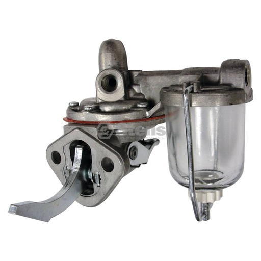 [ST-1203-3026] Stens  1203-3026   
 Atlantic Quality Parts Fuel Pump