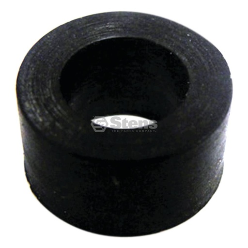 [ST-1203-3030] Stens  1203-3030   
 Atlantic Quality Parts Fuel Line Seal