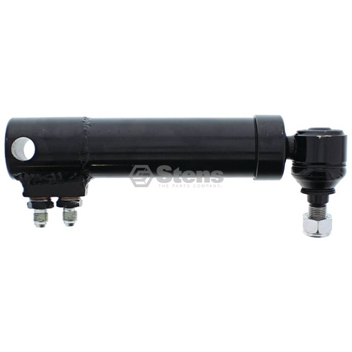 [ST-1201-1622] Stens  1201-1622   
 Atlantic Quality Parts Steering Cylinder