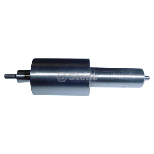 [ST-1203-3102] Stens  1203-3102   
 Atlantic Quality Parts Injector Nozzle