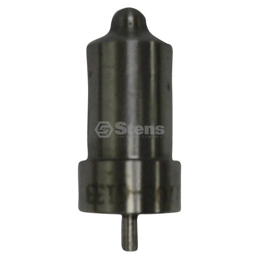 [ST-1203-3103] Stens  1203-3103   
 Atlantic Quality Parts Injector Nozzle