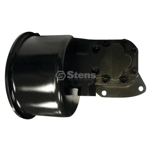 [ST-1201-1623] Stens  1201-1623   
 Atlantic Quality Parts Power Steering Pump
