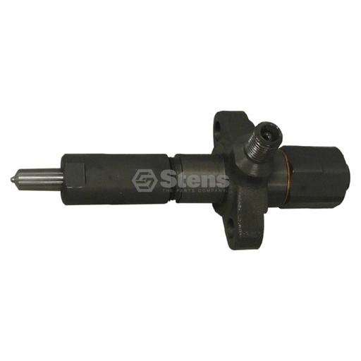 [ST-1203-3251] Stens  1203-3251   
 Atlantic Quality Parts Injector