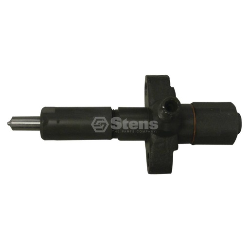 [ST-1203-3252] Stens  1203-3252   
 Atlantic Quality Parts Injector
