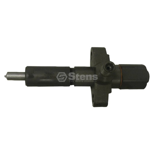 [ST-1203-3253] Stens  1203-3253   
 Atlantic Quality Parts Injector