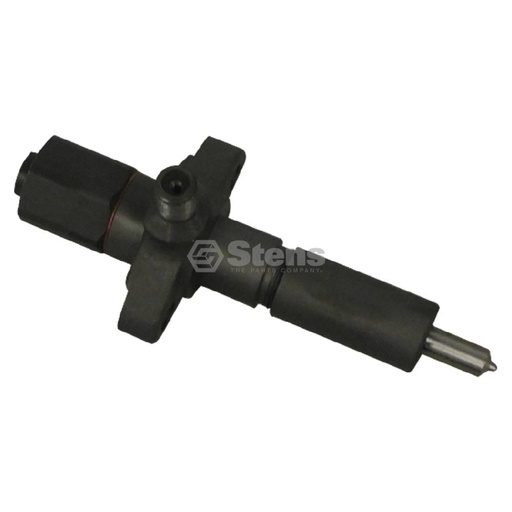 [ST-1203-3254] Stens  1203-3254   
 Atlantic Quality Parts Injector