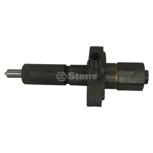 [ST-1203-3255] Stens  1203-3255   
 Atlantic Quality Parts Injector