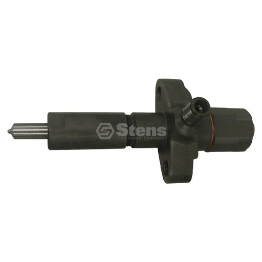 [ST-1203-3256] Stens  1203-3256   
 Atlantic Quality Parts Injector