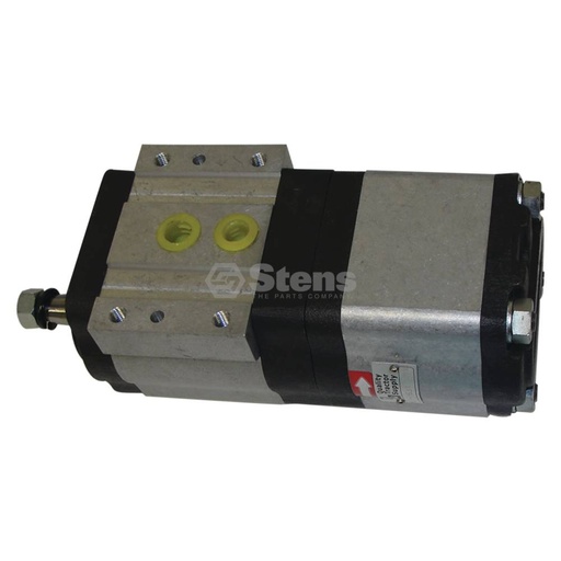 [ST-1201-1631] Stens  1201-1631   
 Atlantic Quality Parts Hydraulic Pump