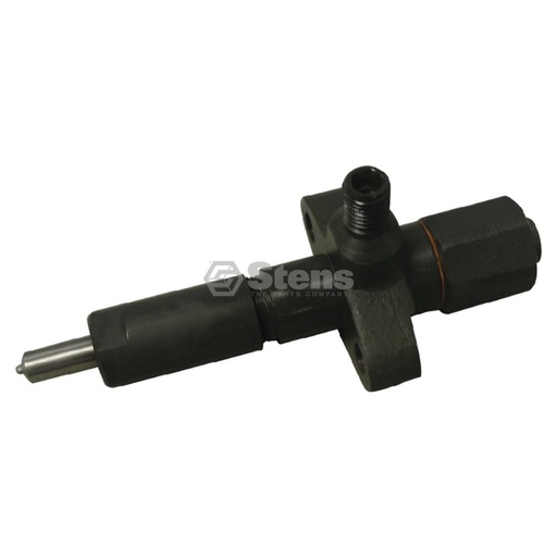 [ST-1203-3257] Stens  1203-3257   
 Atlantic Quality Parts Injector
