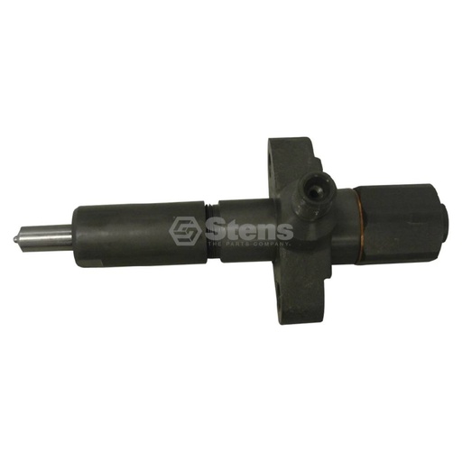 [ST-1203-3258] Stens  1203-3258   
 Atlantic Quality Parts Injector