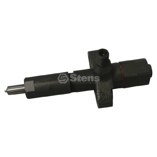 [ST-1203-3259] Stens  1203-3259   
 Atlantic Quality Parts Injector