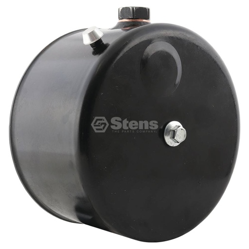[ST-1201-1633] Stens  1201-1633   
 Atlantic Quality Parts Power Steering Pump