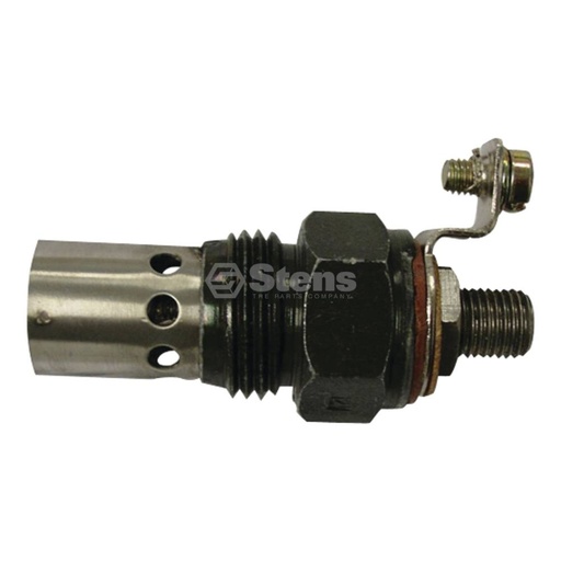 [ST-1203-3344] Stens  1203-3344   
 Atlantic Quality Parts Thermostart