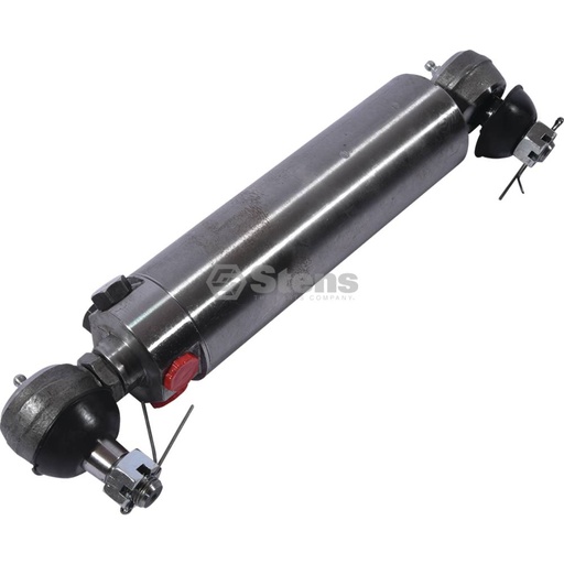 [ST-1201-1635] Stens  1201-1635   
 Atlantic Quality Parts Steering Cylinder