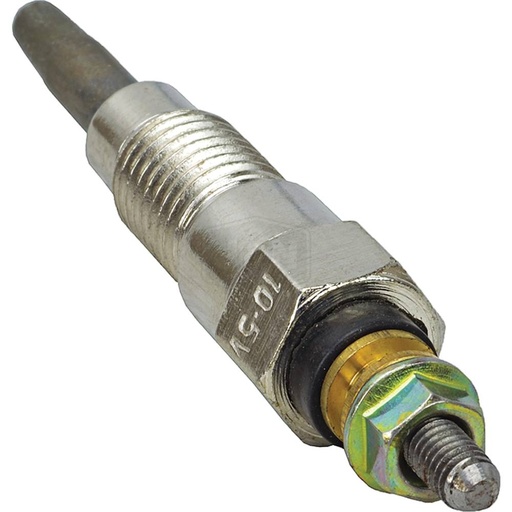 [ST-1203-3352] Stens  1203-3352   
 Atlantic Quality Parts Glow Plug