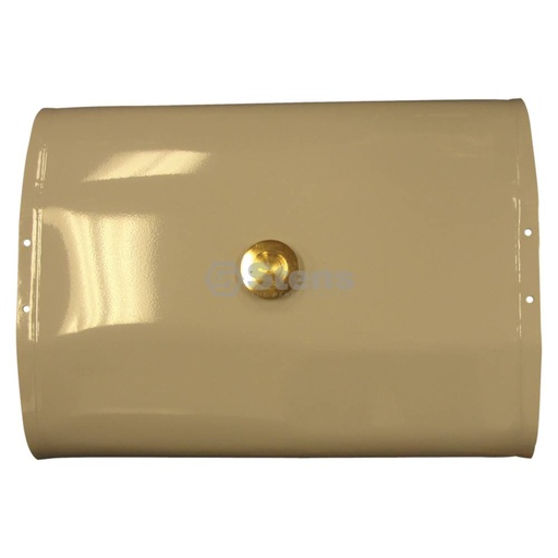 [ST-1203-3400] Stens  1203-3400   
 Atlantic Quality Parts Fuel Tank