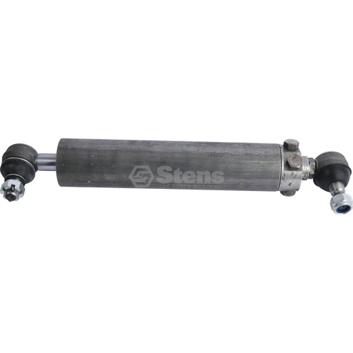 [ST-1201-1636] Stens  1201-1636   
 Atlantic Quality Parts Power Steering Cylinder
