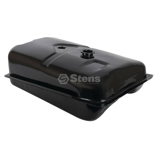 [ST-1203-3401] Stens  1203-3401   
 Atlantic Quality Parts Fuel Tank