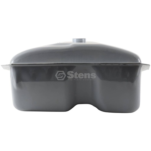 [ST-1203-3402] Stens  1203-3402   
 Atlantic Quality Parts Fuel Tank