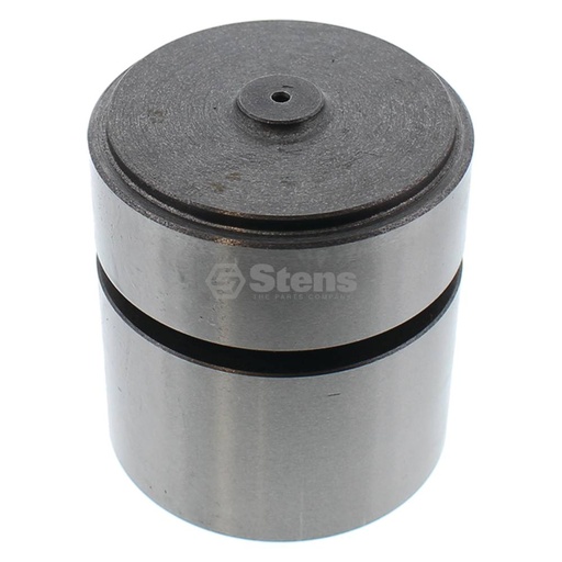 [ST-1201-1637] Stens  1201-1637   
 Atlantic Quality Parts Lift Cylinder Piston