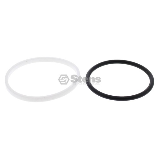 [ST-1201-1638] Stens  1201-1638   
 Atlantic Quality Parts Piston Rings