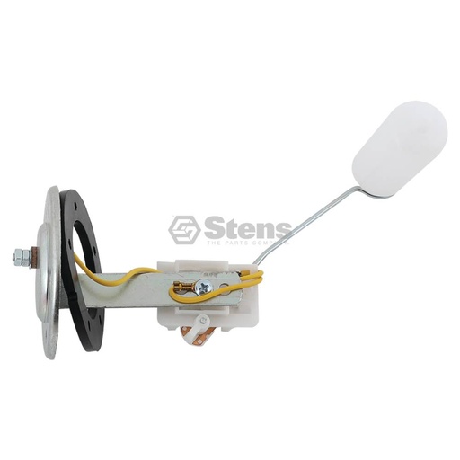 [ST-1203-3411] Stens  1203-3411   
 Atlantic Quality Parts Fuel Sending Unit