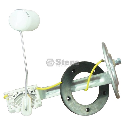[ST-1203-3412] Stens  1203-3412   
 Atlantic Quality Parts Fuel Sending Unit