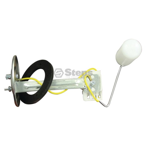 [ST-1203-3413] Stens  1203-3413   
 Atlantic Quality Parts Fuel Sending Unit