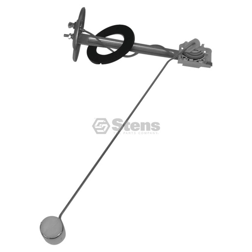 [ST-1203-3414] Stens  1203-3414   
 Atlantic Quality Parts Fuel Sending Unit