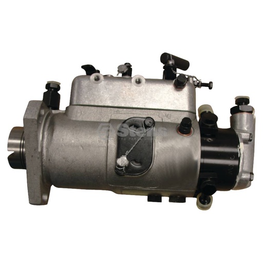 [ST-1203-9000] Stens  1203-9000   
 Atlantic Quality Parts Injection Pump