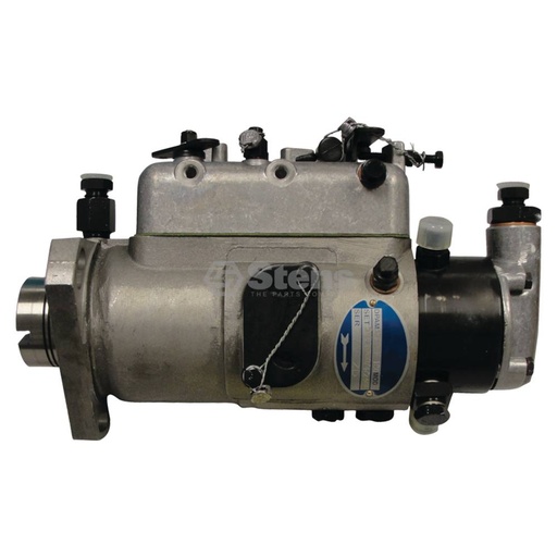 [ST-1203-9001] Stens  1203-9001   
 Atlantic Quality Parts Injection Pump