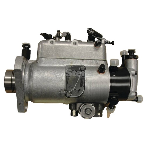 [ST-1203-9002] Stens  1203-9002   
 Atlantic Quality Parts Injection Pump
