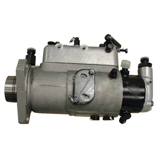 [ST-1203-9003] Stens  1203-9003   
 Atlantic Quality Parts Injection Pump