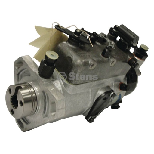 [ST-1203-9004] Stens  1203-9004   
 Atlantic Quality Parts Injection Pump