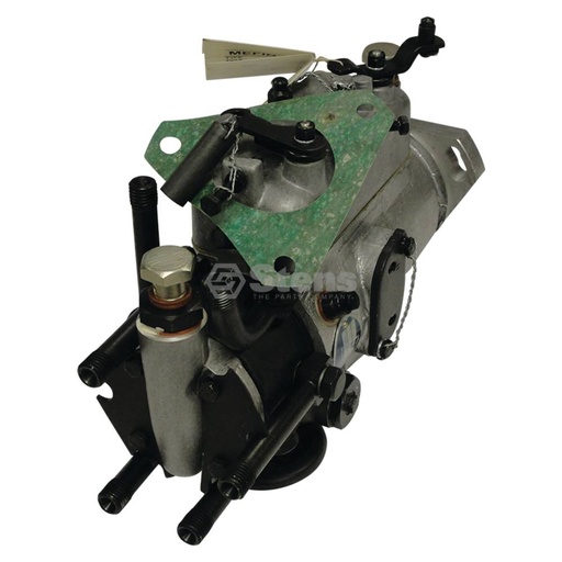 [ST-1203-9006] Stens  1203-9006   
 Atlantic Quality Parts Injection Pump
