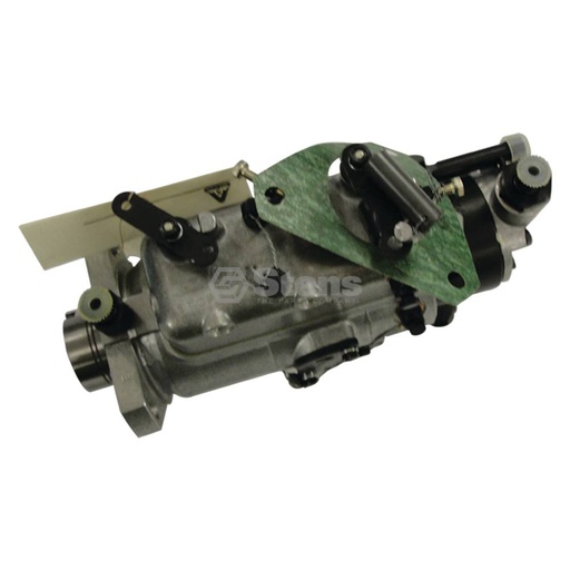 [ST-1203-9007] Stens  1203-9007   
 Atlantic Quality Parts Injection Pump