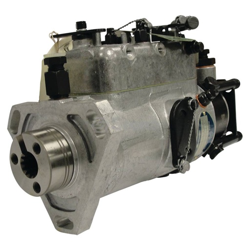 [ST-1203-9008] Stens  1203-9008   
 Atlantic Quality Parts Injection Pump
