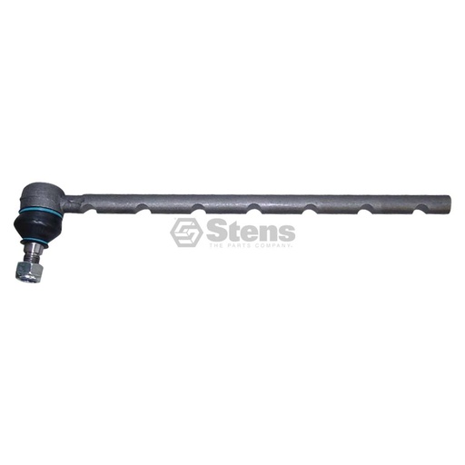 [ST-1204-0000] Stens  1204-0000   
 Atlantic Quality Parts Tie Rod End