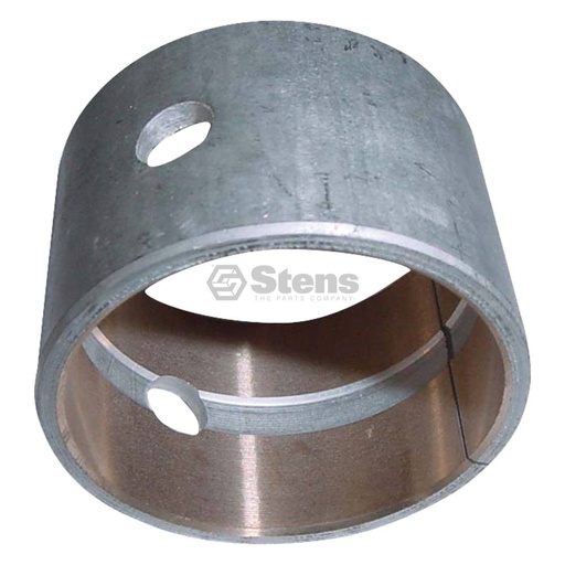 [ST-1204-0001] Stens  1204-0001   
 Atlantic Quality Parts Axle Pin Bushing