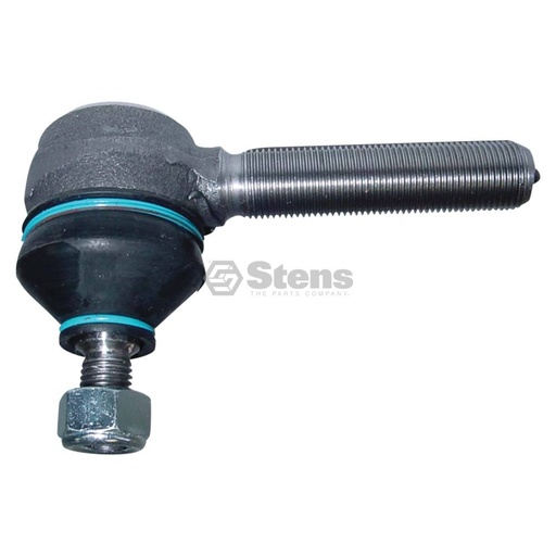 [ST-1204-0002] Stens  1204-0002   
 Atlantic Quality Parts Tie Rod End
