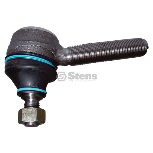 [ST-1204-0003] Stens  1204-0003   
 Atlantic Quality Parts Tie Rod End