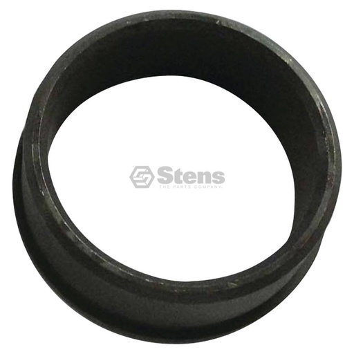 [ST-1204-0005] Stens  1204-0005   
 Atlantic Quality Parts Axle Pin Bushing
