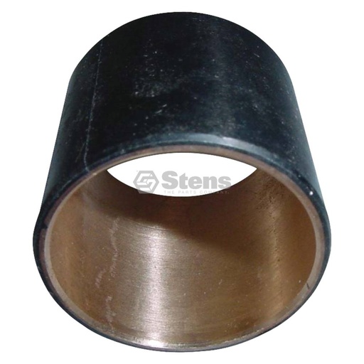 [ST-1204-0006] Stens  1204-0006   
 Atlantic Quality Parts Spindle Bushing