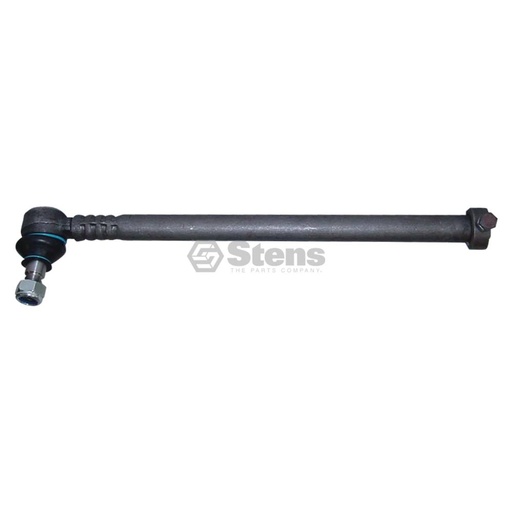 [ST-1204-0008] Stens  1204-0008   
 Atlantic Quality Parts Tie Rod End