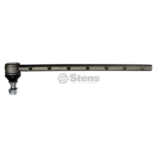 [ST-1204-0009] Stens  1204-0009   
 Atlantic Quality Parts Tie Rod End