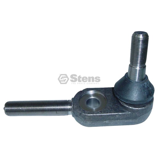 [ST-1204-0010] Stens  1204-0010   
 Atlantic Quality Parts Tie Rod End